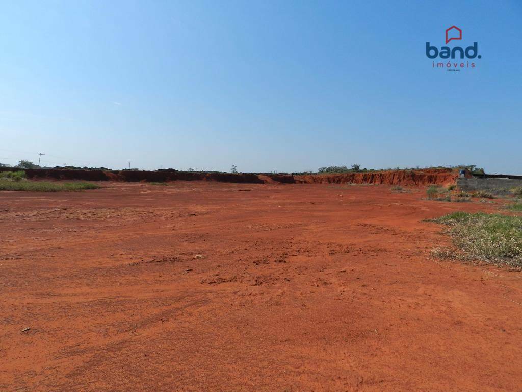 Terreno à venda, 30000M2 - Foto 3