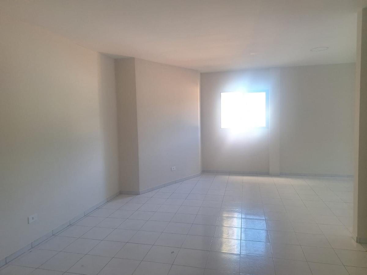 Apartamento à venda com 2 quartos, 153m² - Foto 7