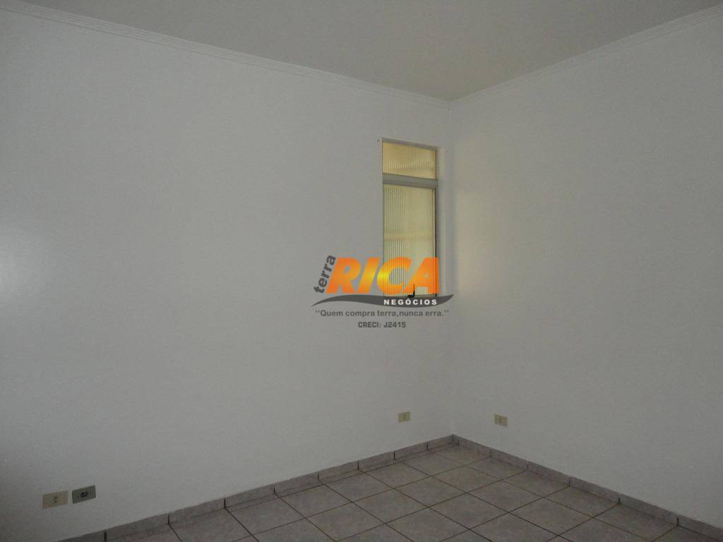 Apartamento à venda com 3 quartos, 230M2 - Foto 16