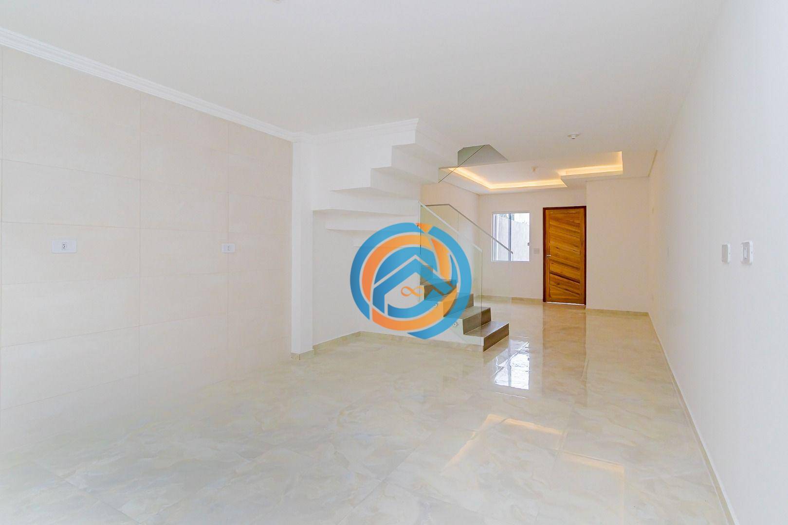 Sobrado à venda com 3 quartos, 114m² - Foto 6