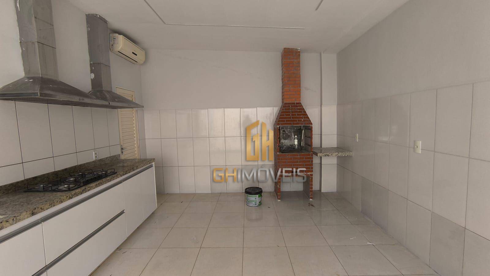 Casa de Condomínio à venda com 3 quartos, 150m² - Foto 24