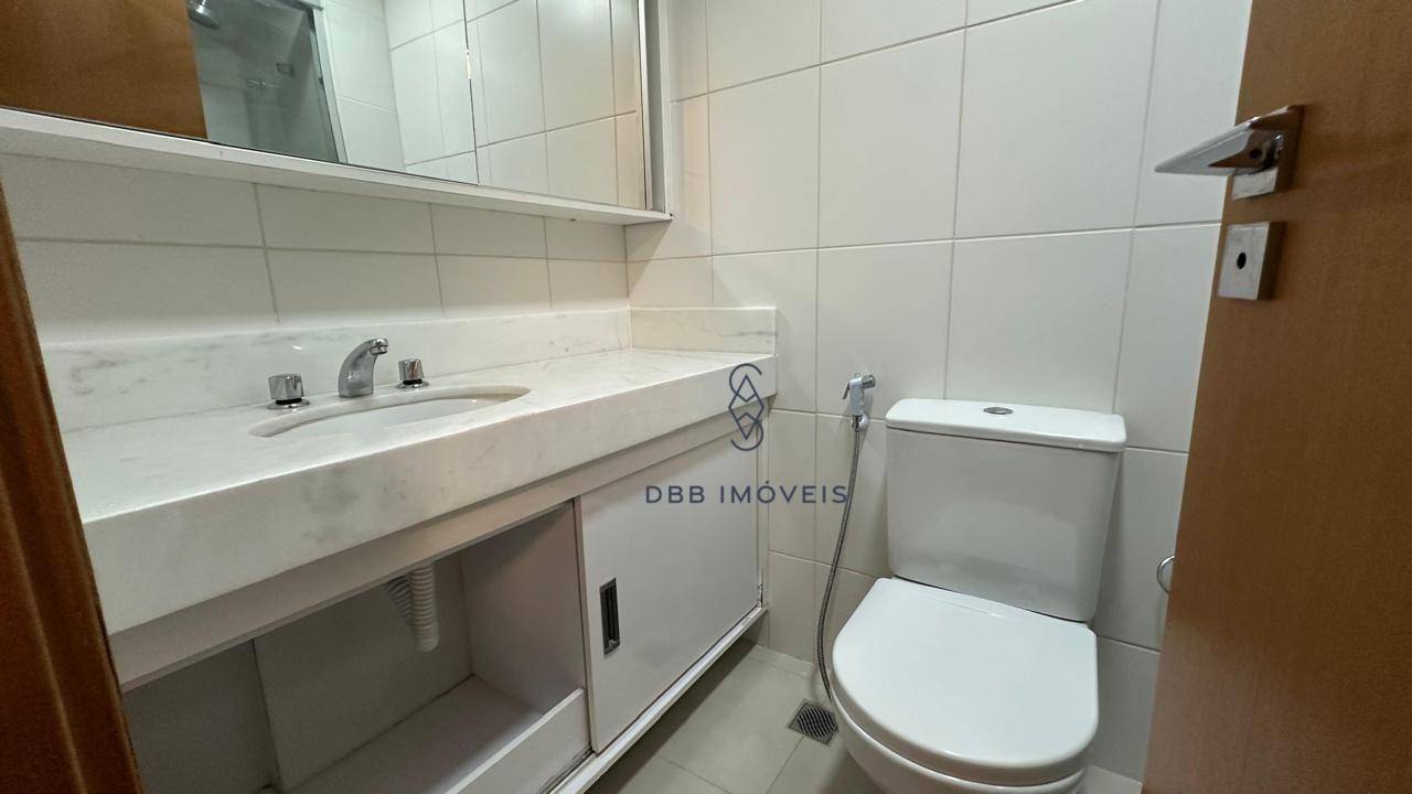 Apartamento para alugar com 3 quartos, 79m² - Foto 12