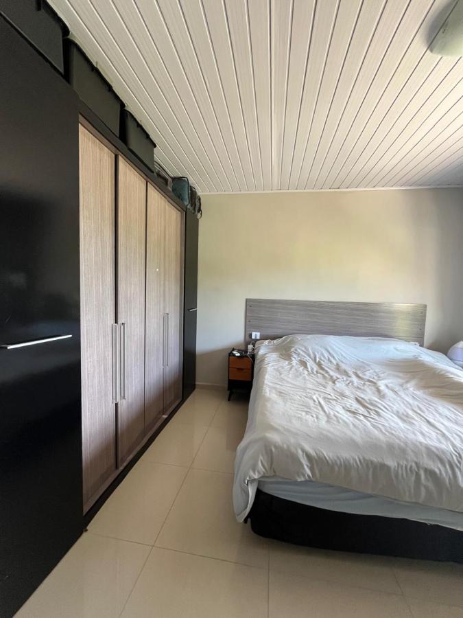 Apartamento, 2 quartos - Foto 11