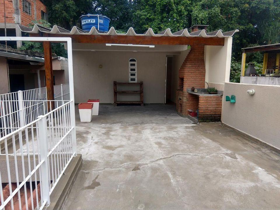 Casa à venda com 2 quartos, 127m² - Foto 17