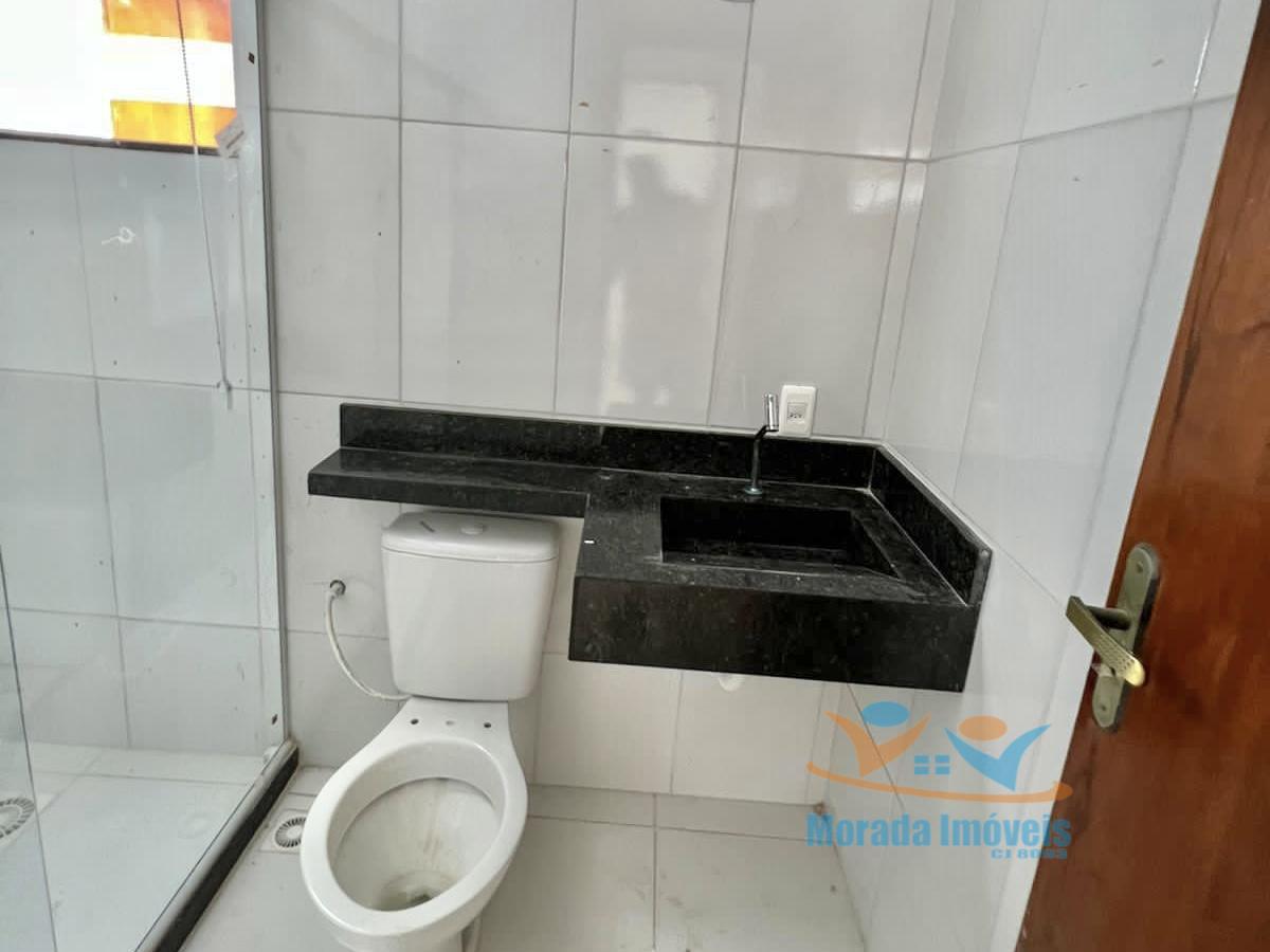 Casa à venda com 3 quartos, 360m² - Foto 22