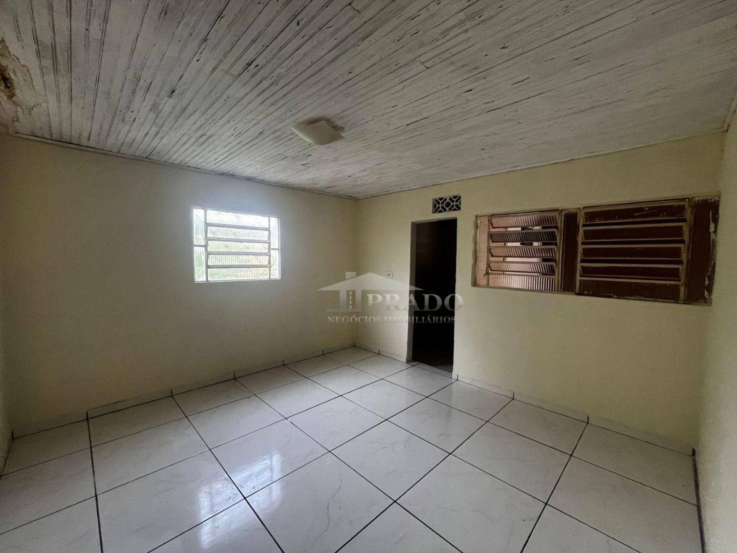 Casa para alugar com 2 quartos, 74m² - Foto 6