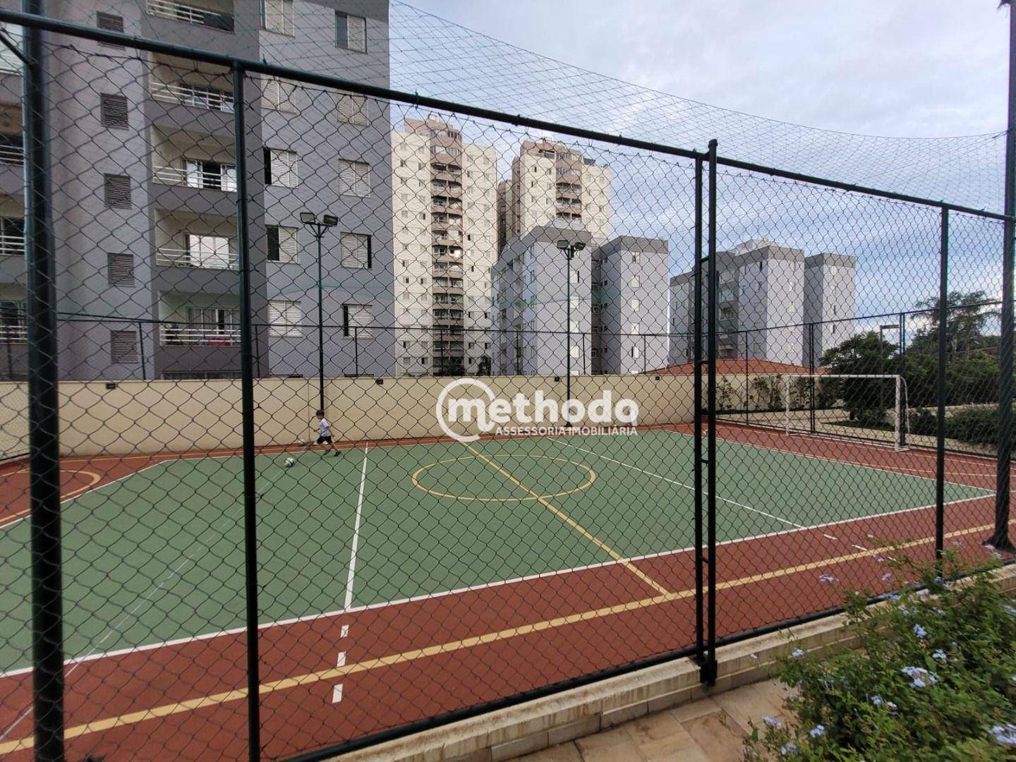 Apartamento à venda com 3 quartos, 105m² - Foto 30