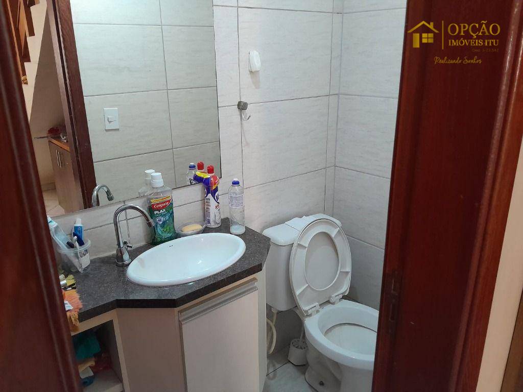 Apartamento à venda com 1 quarto, 48m² - Foto 6