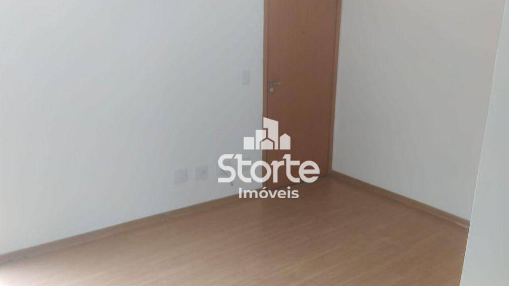 Apartamento à venda com 2 quartos, 39m² - Foto 10