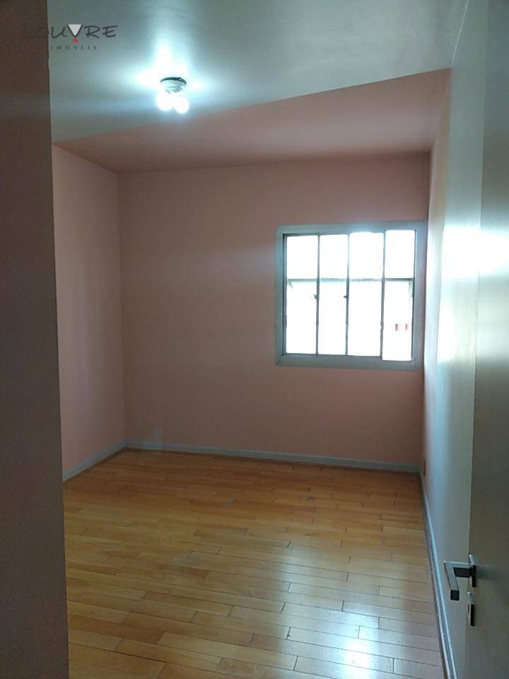 Apartamento à venda e aluguel com 2 quartos, 72m² - Foto 14