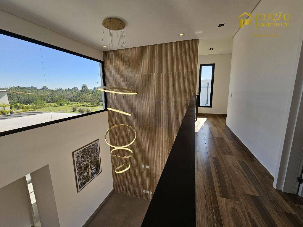 Casa de Condomínio à venda com 3 quartos, 260m² - Foto 8