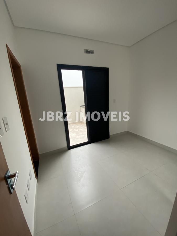 Casa para alugar com 3 quartos, 213m² - Foto 16