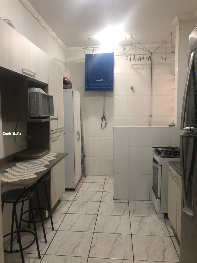 Apartamento à venda com 2 quartos, 85m² - Foto 22