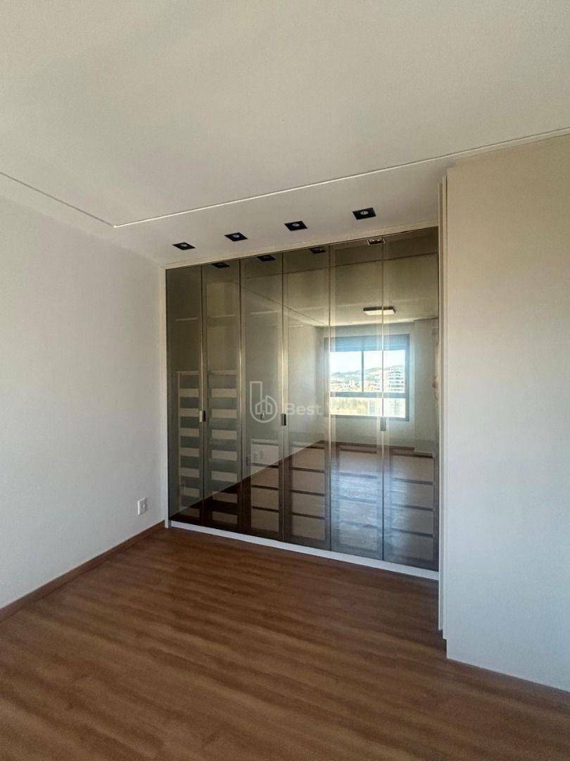 Apartamento, 2 quartos, 95 m² - Foto 3