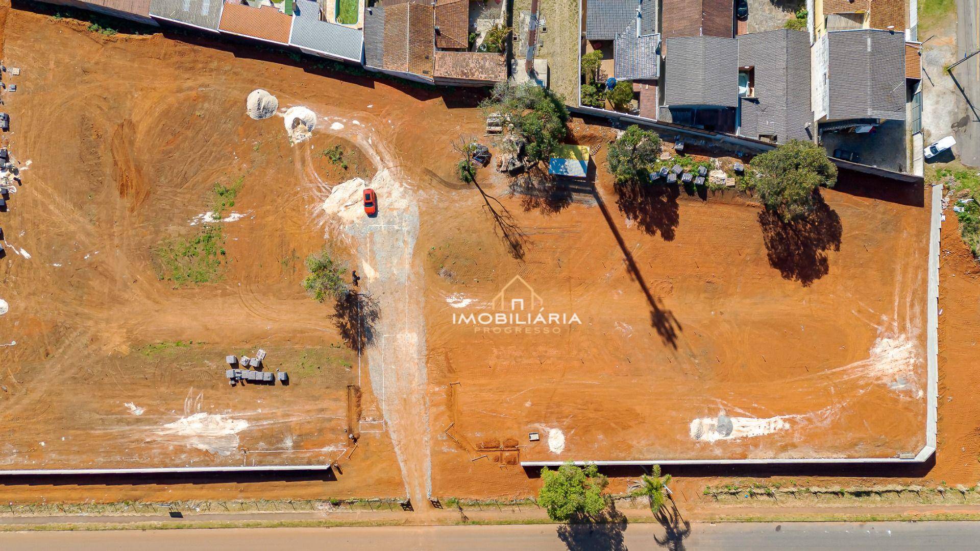 Loteamento e Condomínio, 165 m² - Foto 24