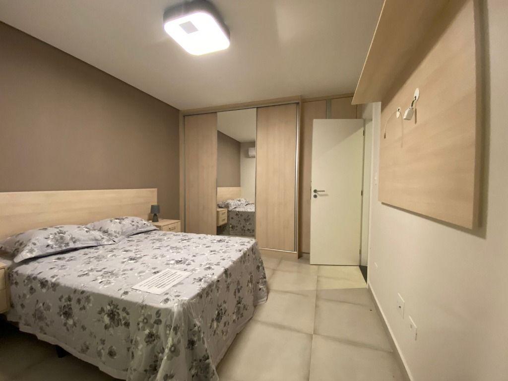 Apartamento à venda com 3 quartos, 119m² - Foto 49