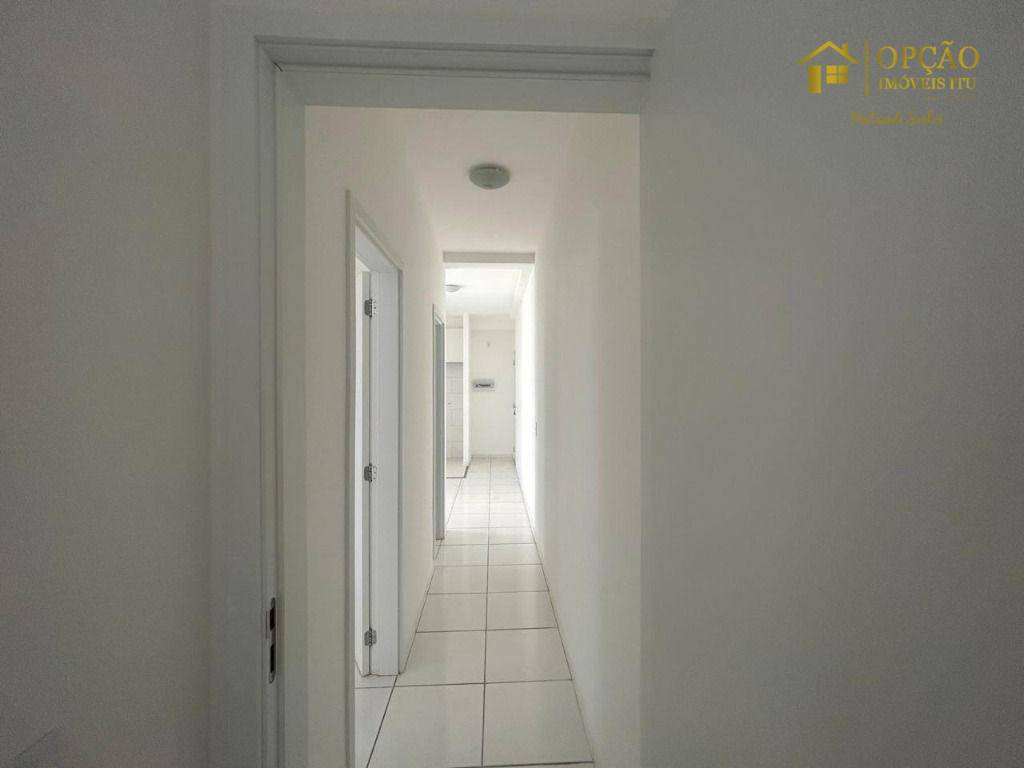 Apartamento à venda com 2 quartos, 53m² - Foto 5