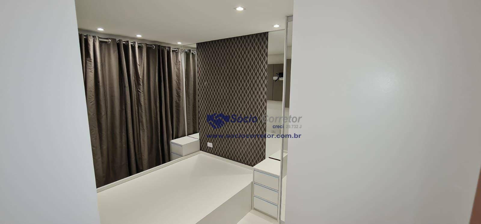 Apartamento à venda com 2 quartos, 49m² - Foto 16