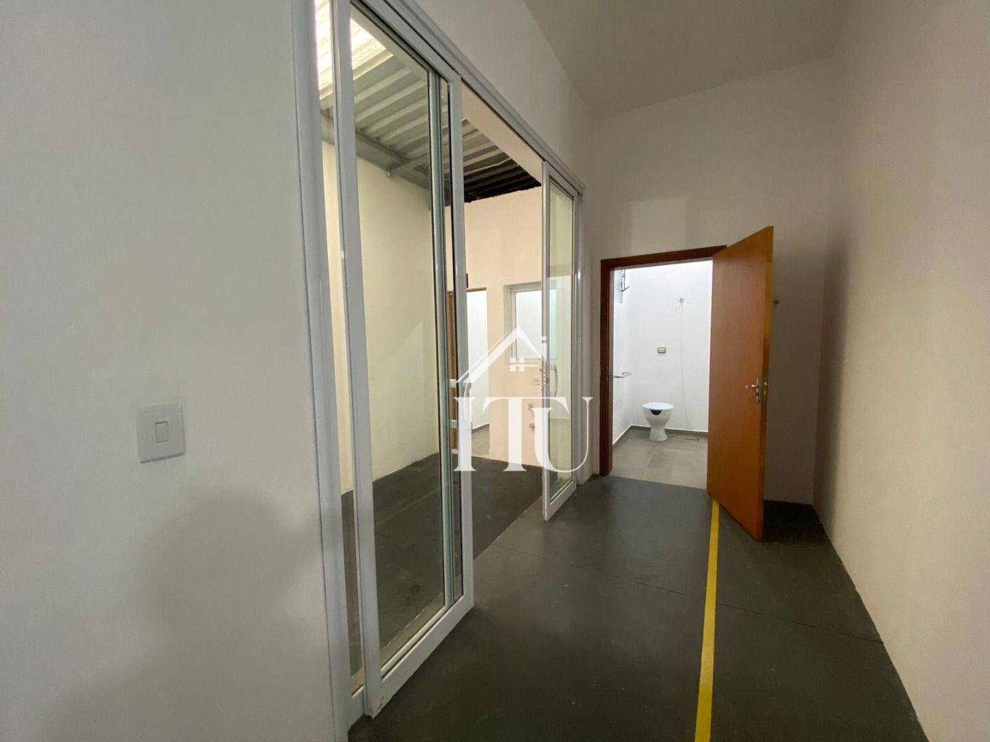 Loja-Salão para alugar, 222m² - Foto 5