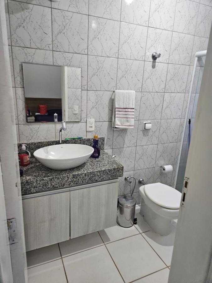 Casa de Condomínio à venda com 3 quartos, 150m² - Foto 9