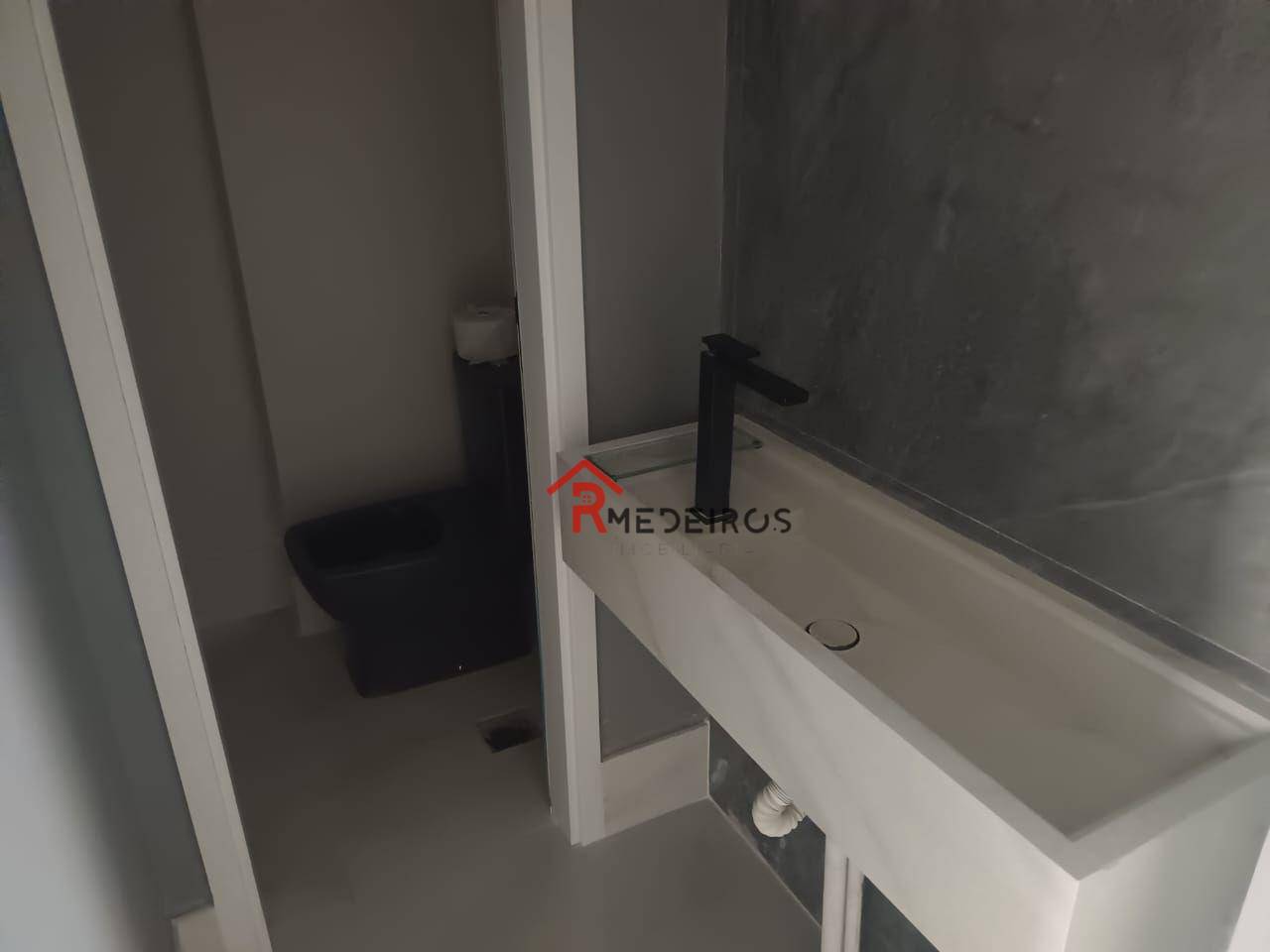 Apartamento à venda com 3 quartos, 117m² - Foto 24