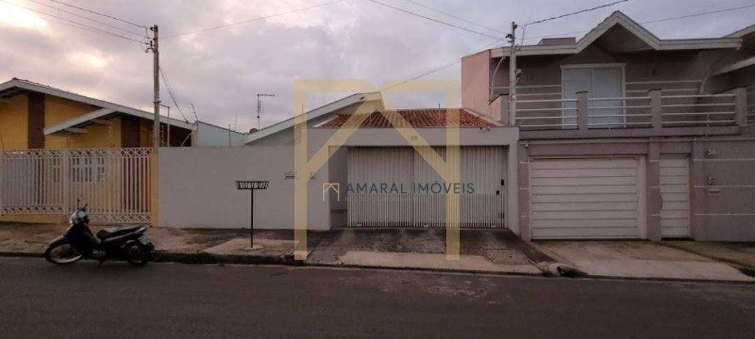 Casa à venda com 2 quartos, 160m² - Foto 2