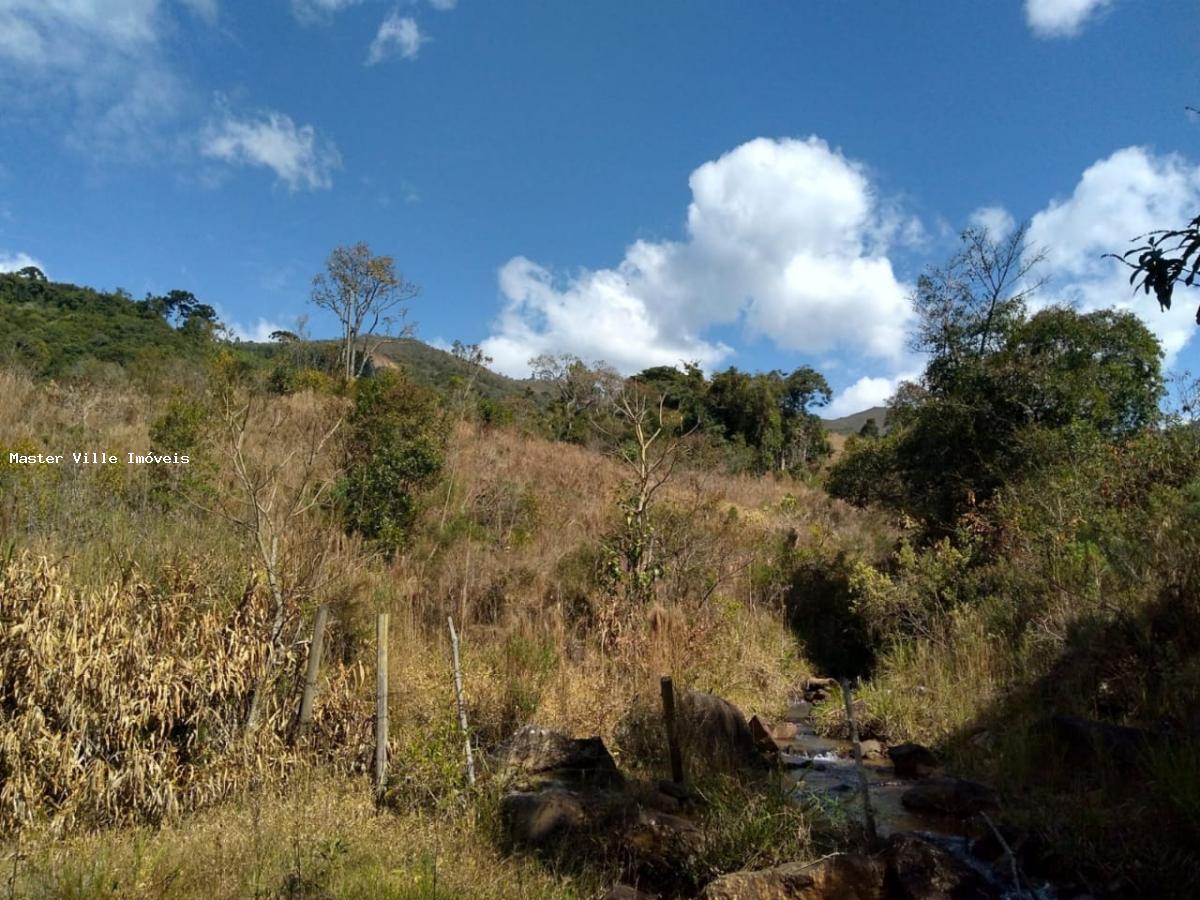 Fazenda à venda, 10m² - Foto 4