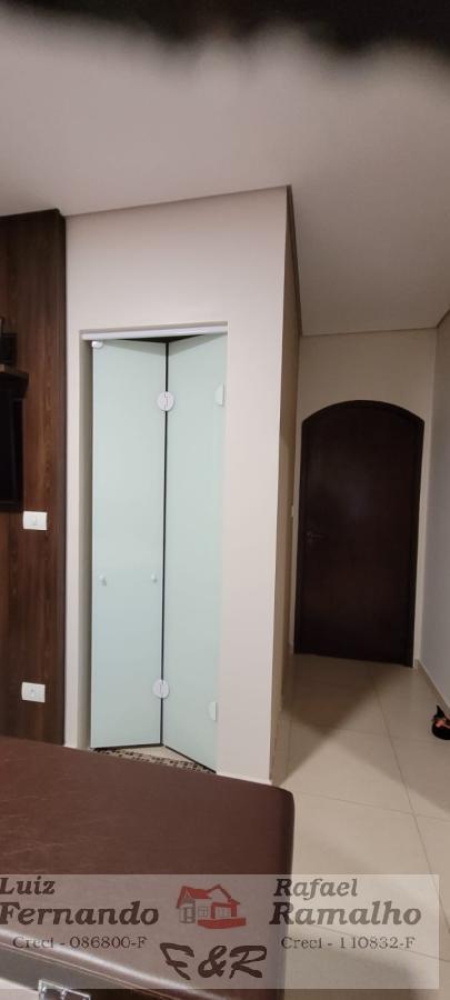 Fazenda à venda com 3 quartos, 6300m² - Foto 23