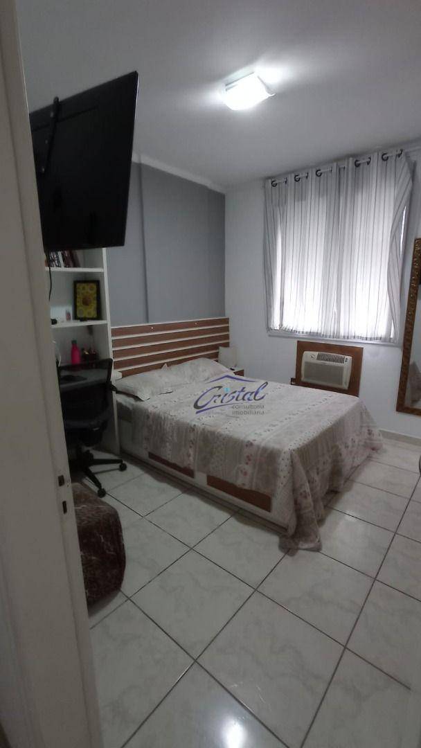 Cobertura à venda com 5 quartos, 350m² - Foto 12