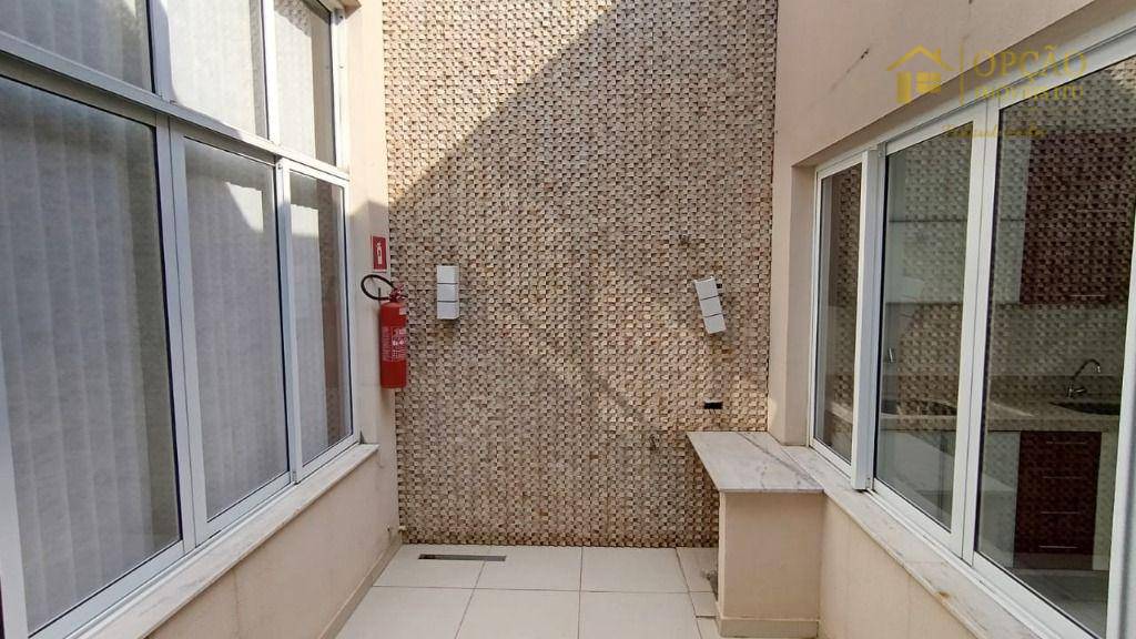 Sala-Conjunto, 80 m² - Foto 3