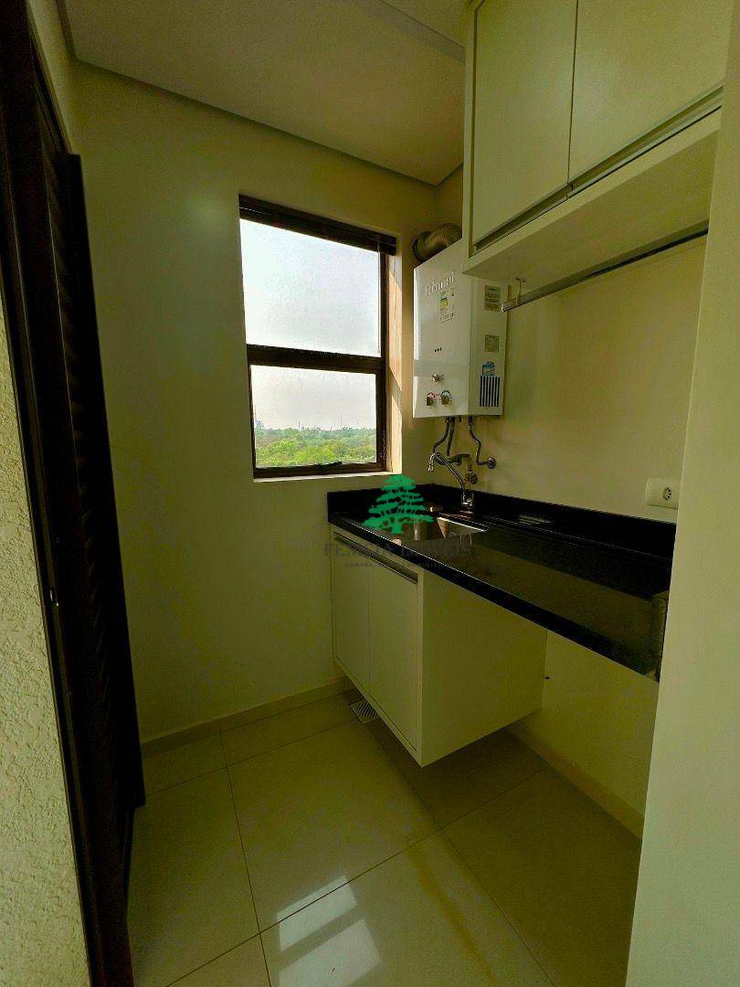 Apartamento à venda com 2 quartos, 73m² - Foto 6