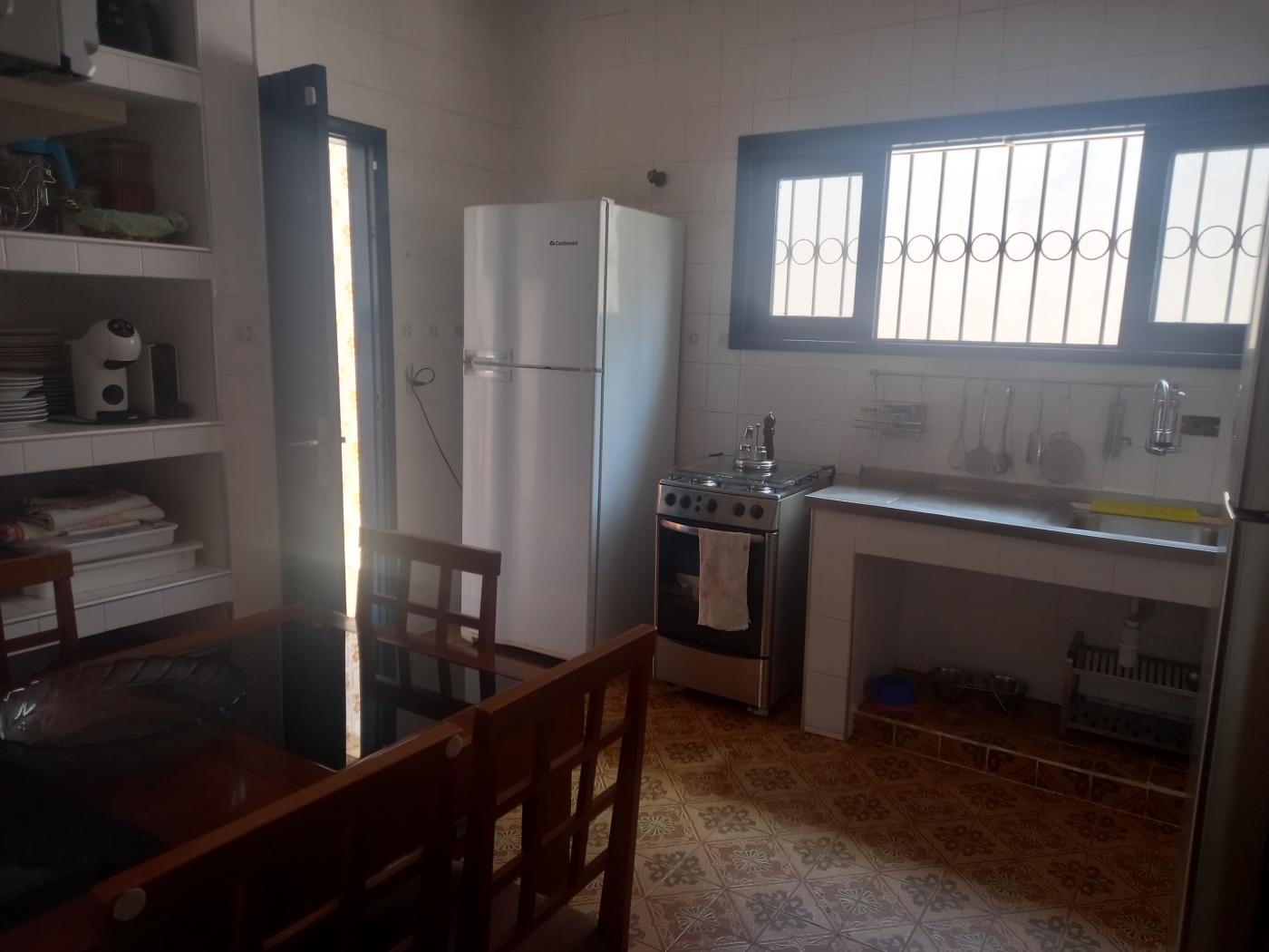 Casa à venda com 3 quartos, 270m² - Foto 10