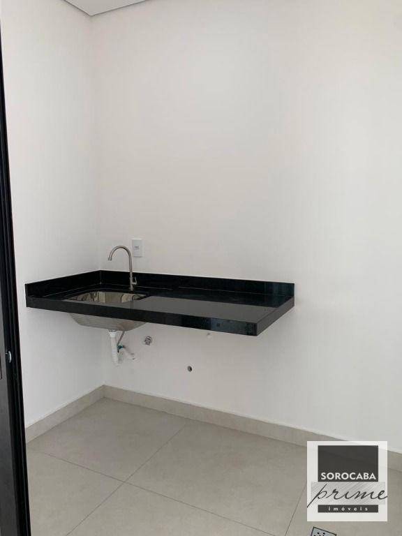 Casa de Condomínio à venda com 3 quartos, 244m² - Foto 26