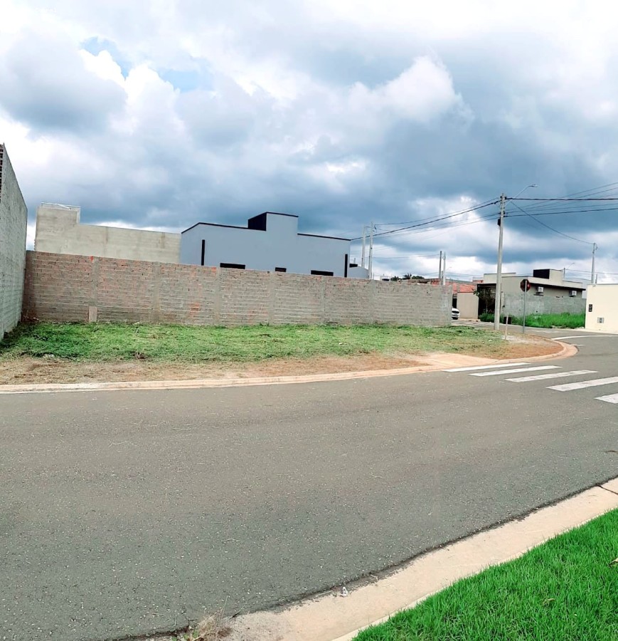 Terreno, 157 m² - Foto 1