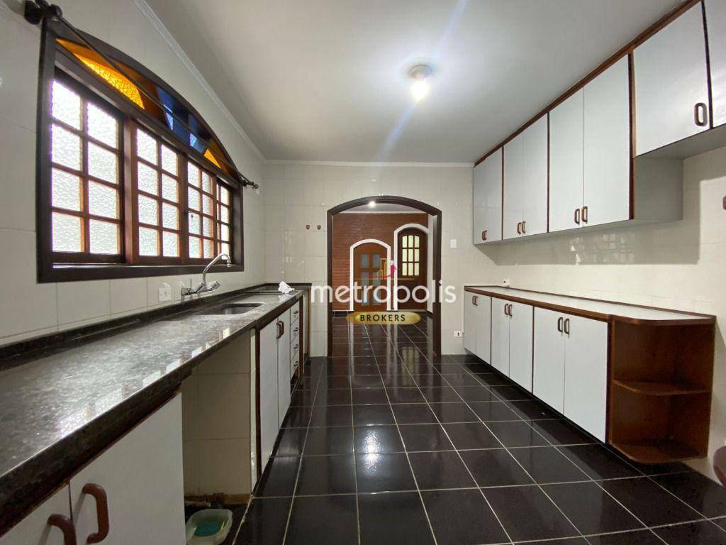 Sobrado à venda com 3 quartos, 118m² - Foto 6