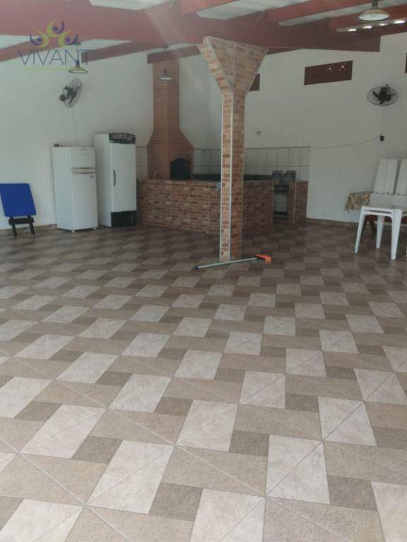 Chácara, 750 m² - Foto 5