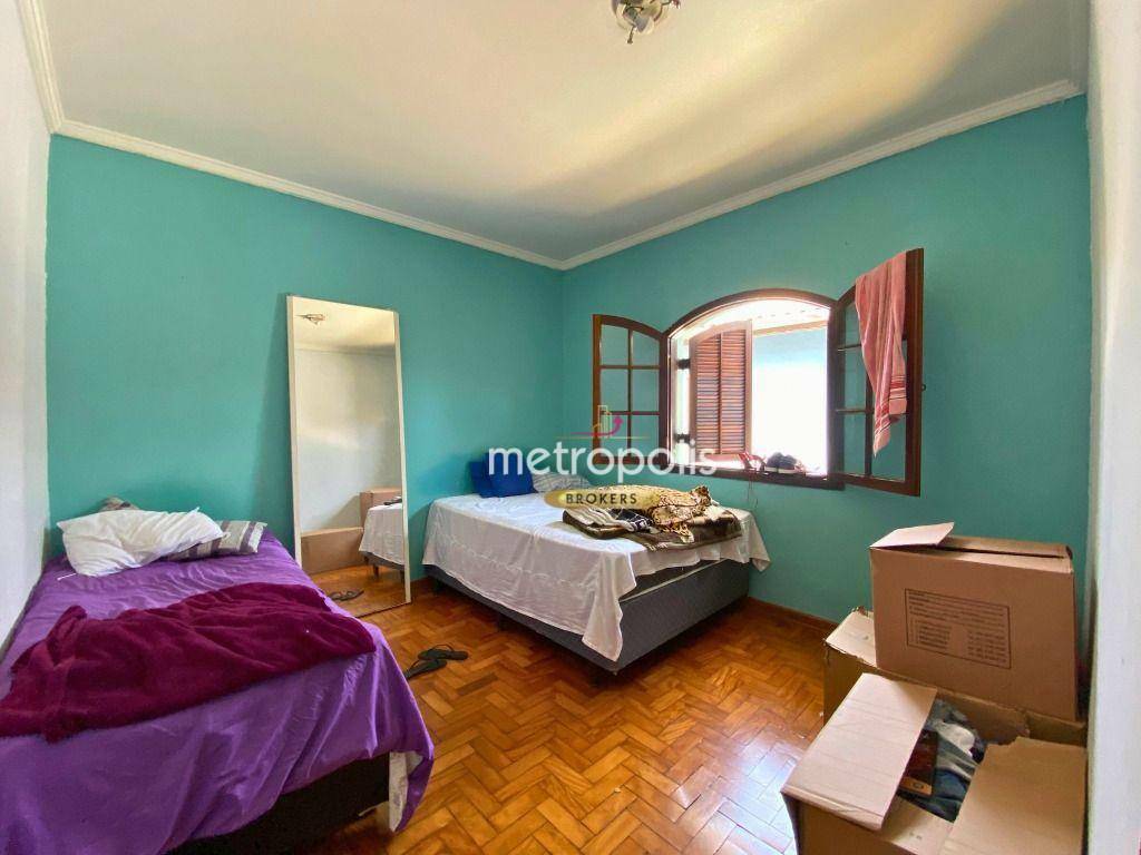 Sobrado à venda com 4 quartos, 114m² - Foto 16