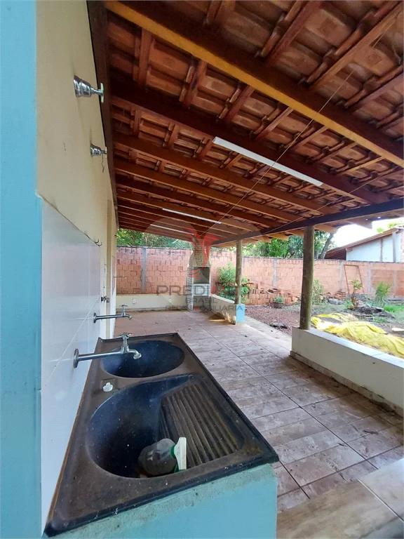 Fazenda à venda com 2 quartos, 82m² - Foto 4