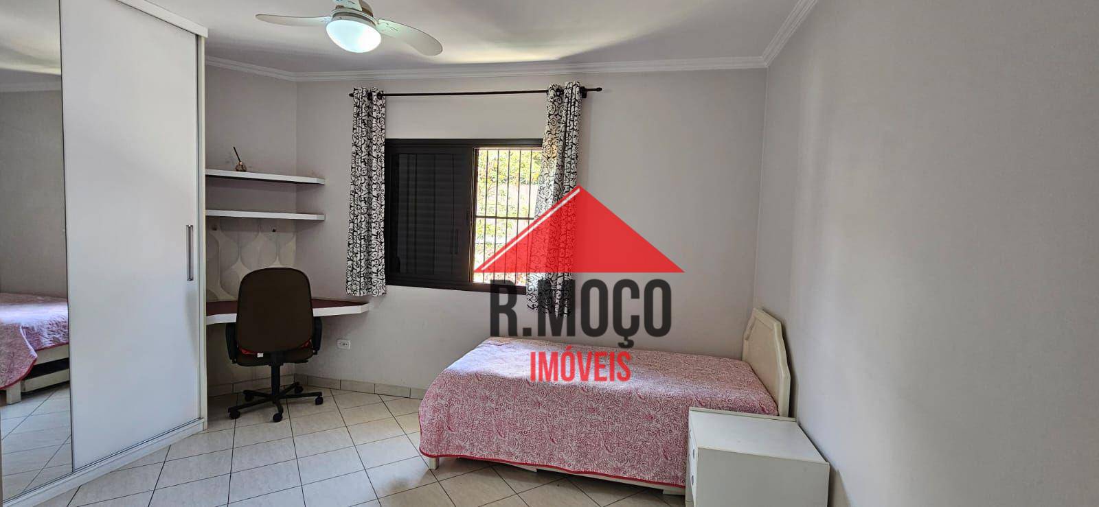 Sobrado à venda com 3 quartos, 230m² - Foto 65