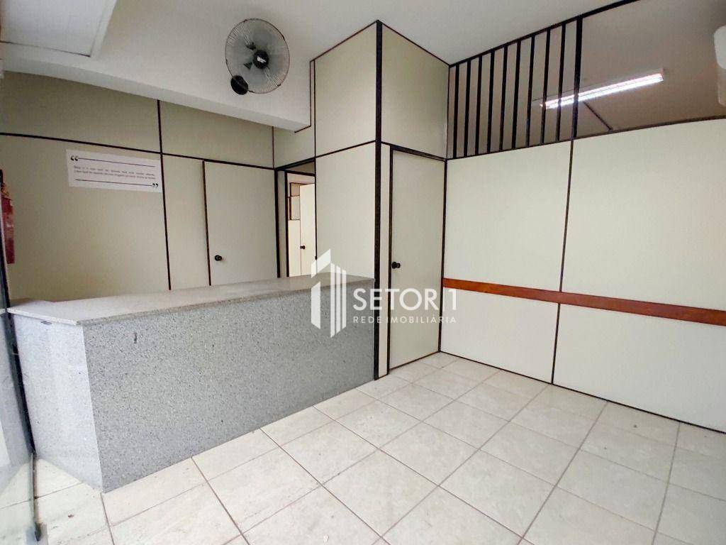 Sala-Conjunto, 130 m² - Foto 1