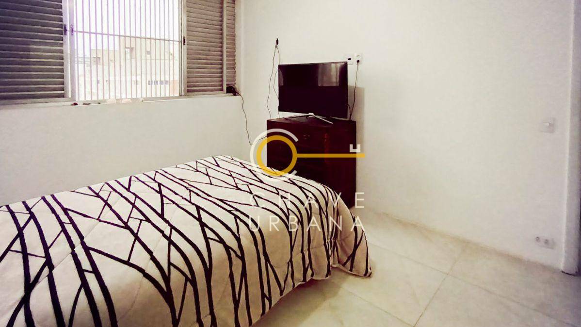 Apartamento à venda com 2 quartos, 80m² - Foto 14