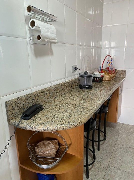 Apartamento à venda com 2 quartos, 75m² - Foto 12