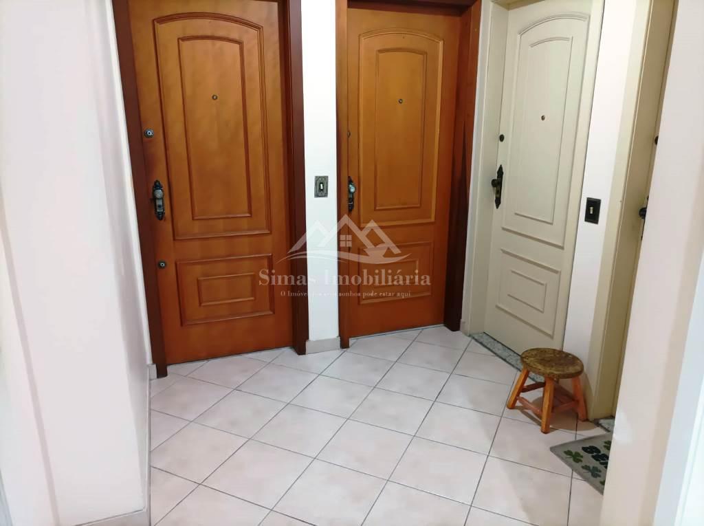 Apartamento à venda com 3 quartos, 100m² - Foto 31