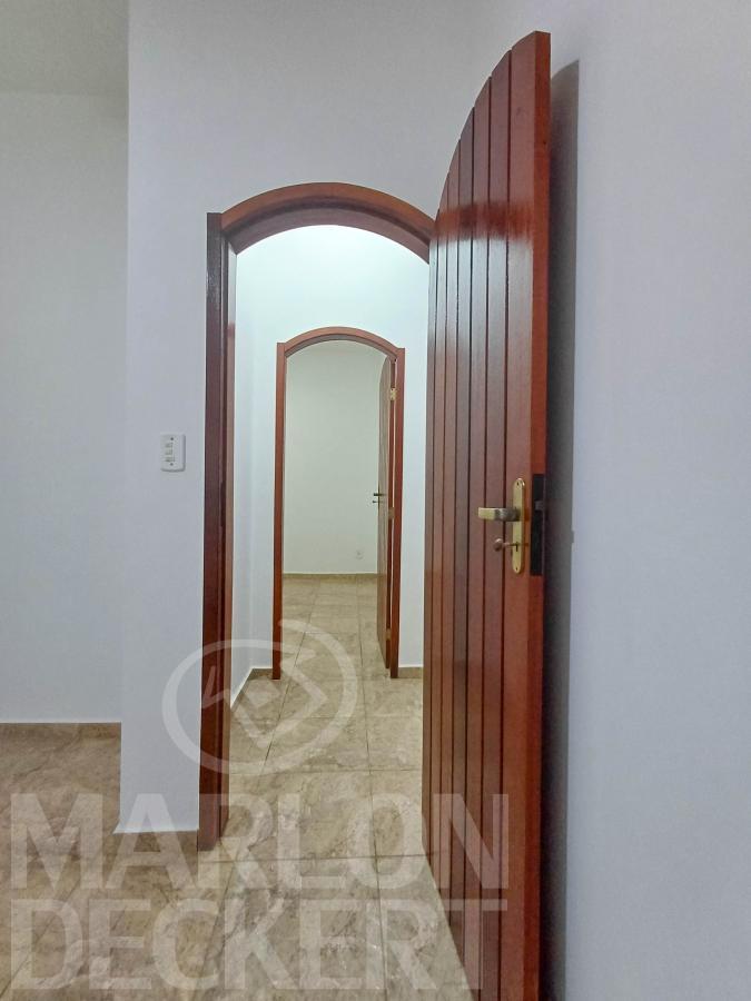 Casa de Condomínio à venda com 3 quartos, 120m² - Foto 23