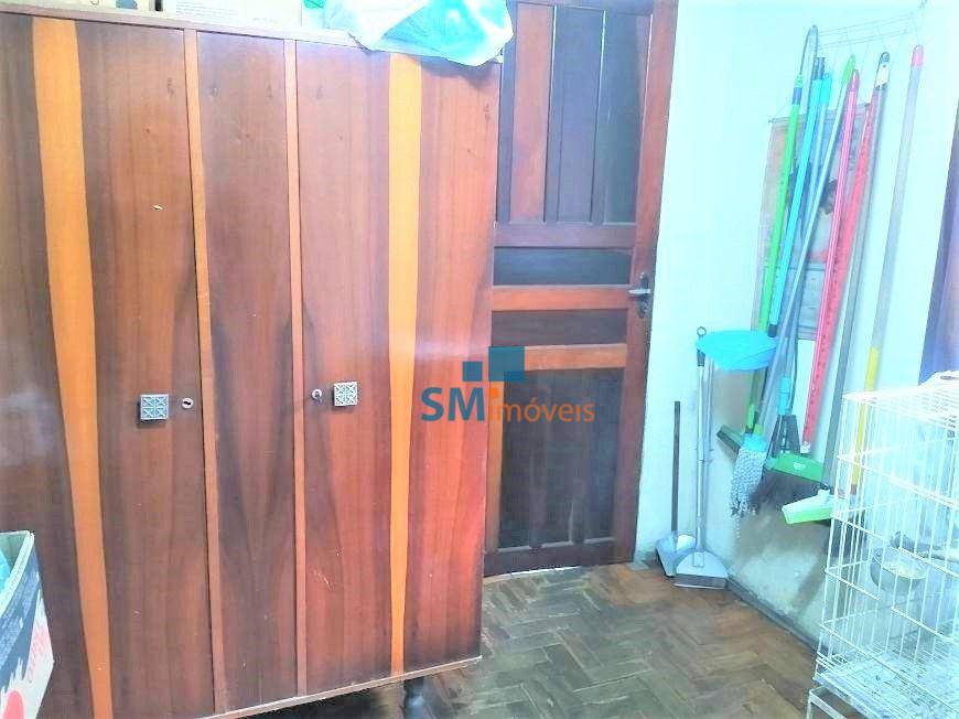 Casa à venda com 2 quartos, 120m² - Foto 25