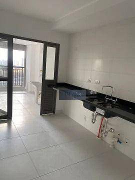 Apartamento à venda com 4 quartos, 159m² - Foto 13