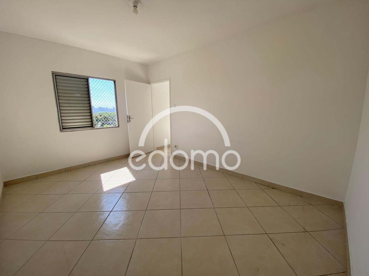 Apartamento para alugar com 1 quarto, 45m² - Foto 13