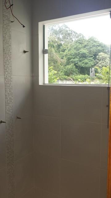 Casa de Condomínio à venda com 3 quartos, 197m² - Foto 16