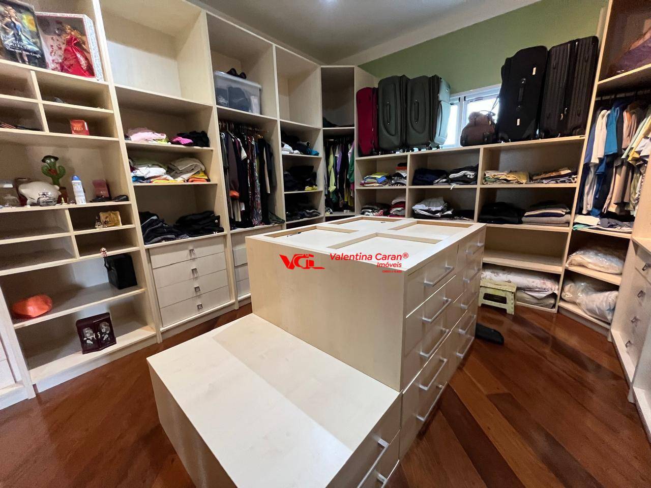 Chácara, 5 quartos, 5000 m² - Foto 32