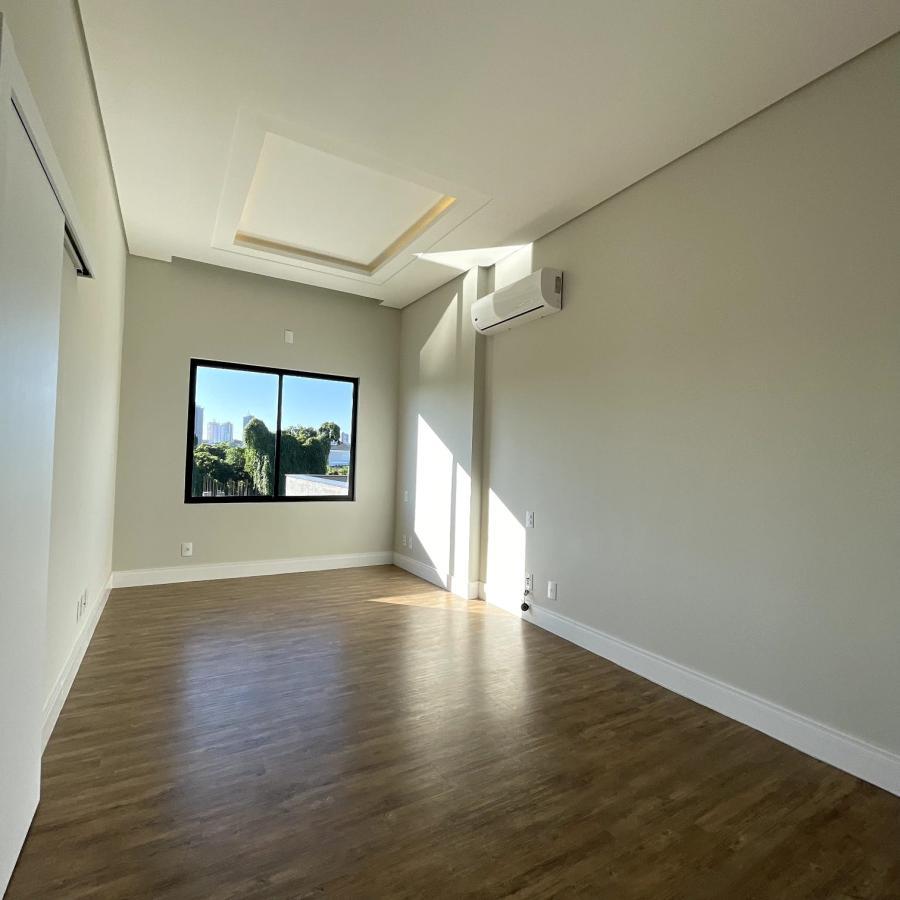 Sobrado à venda, 700m² - Foto 8